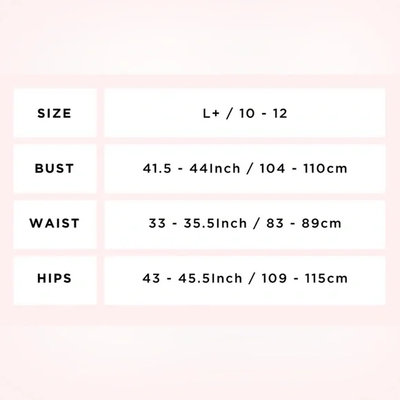 HOUSE OF CB 'Tallulah' Lemon Floral Puff Sleeve Midi Dress - Picture 16 of 16